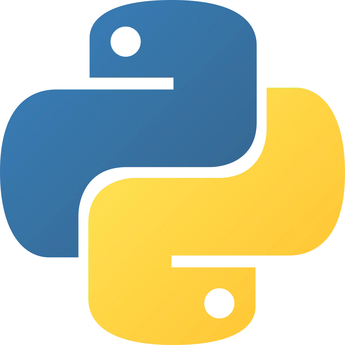Python