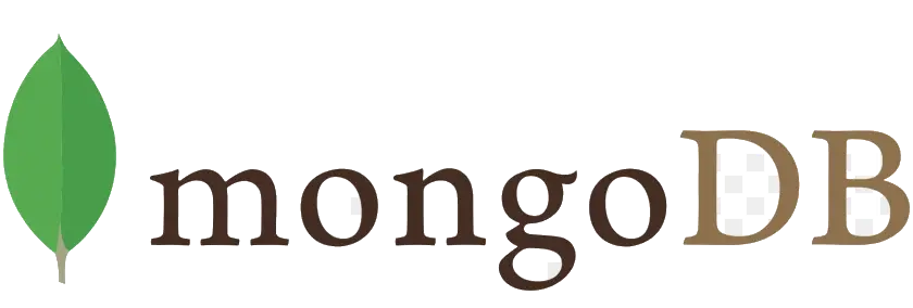 MongoDB