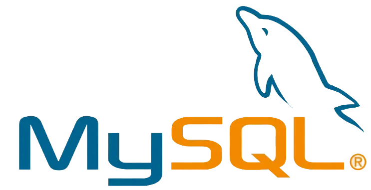 MySQL