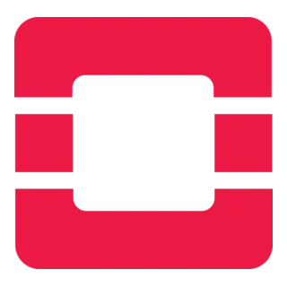 OpenStack